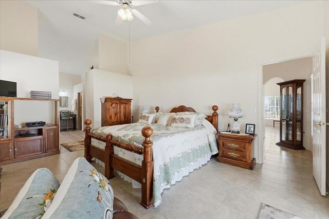 6845 SHIMMERING DRIVE, Lakeland, FL 33813