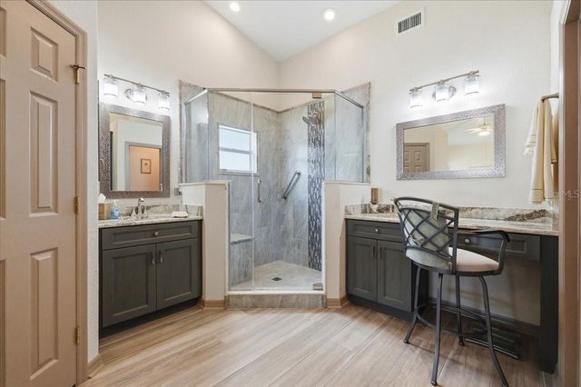 6845 SHIMMERING DRIVE, Lakeland, FL 33813