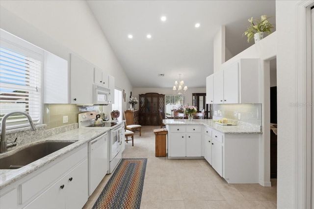 6845 SHIMMERING DRIVE, Lakeland, FL 33813