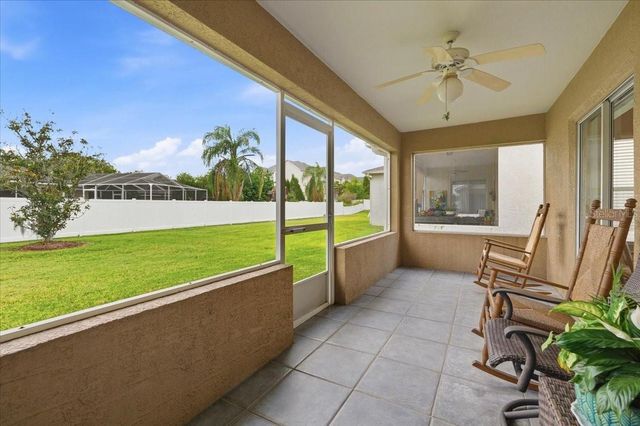 6845 SHIMMERING DRIVE, Lakeland, FL 33813