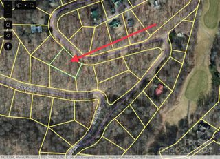 000 El Miner Drive 577, Mars Hill, NC 28754