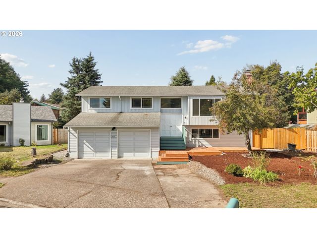 1453 Se 29TH Ct, Troutdale, OR 97060