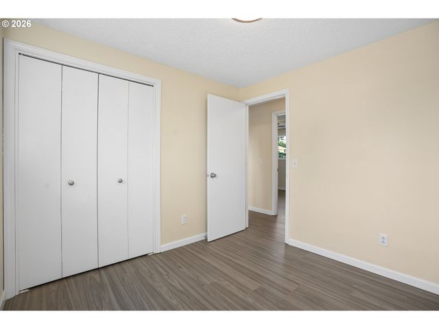 1453 Se 29TH Ct, Troutdale, OR 97060