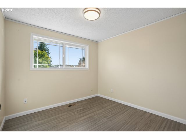 1453 Se 29TH Ct, Troutdale, OR 97060