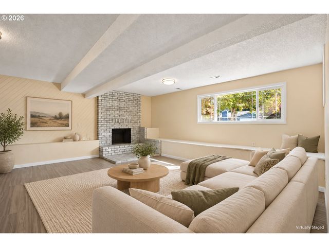 1453 Se 29TH Ct, Troutdale, OR 97060
