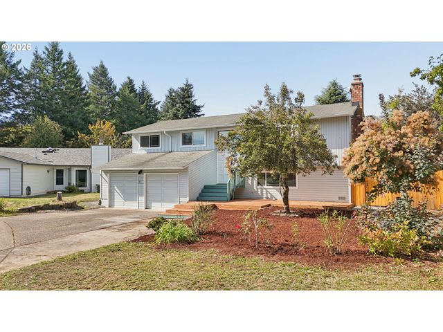 1453 Se 29TH Ct, Troutdale, OR 97060