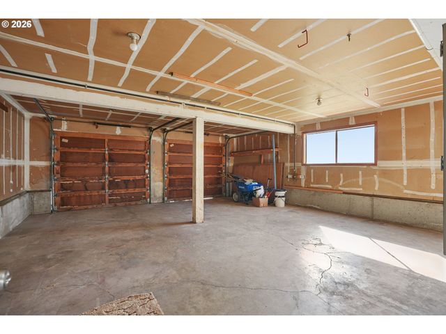 1453 Se 29TH Ct, Troutdale, OR 97060