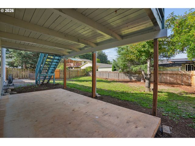 1453 Se 29TH Ct, Troutdale, OR 97060