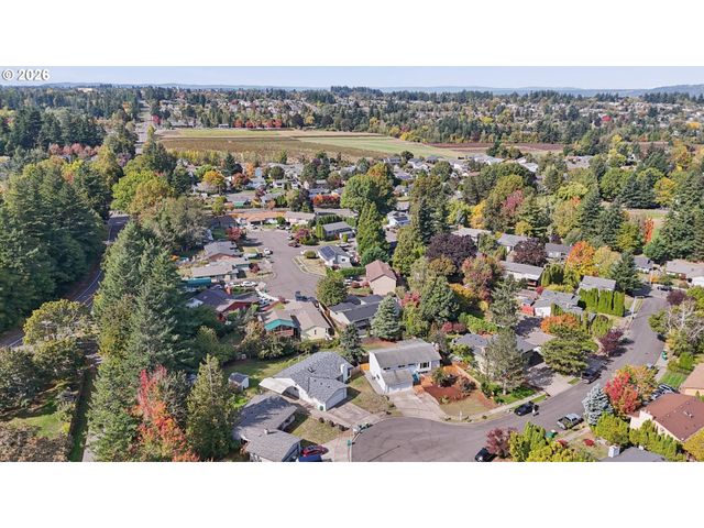 1453 Se 29TH Ct, Troutdale, OR 97060