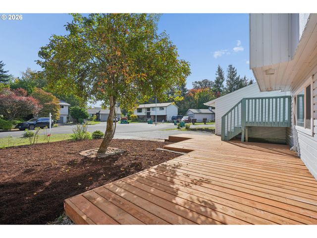 1453 Se 29TH Ct, Troutdale, OR 97060