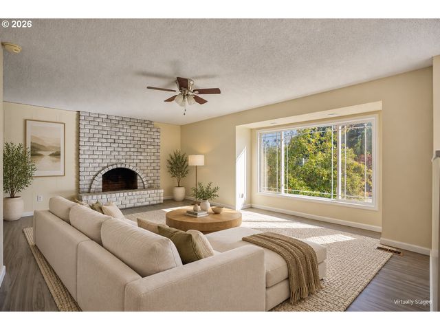 1453 Se 29TH Ct, Troutdale, OR 97060