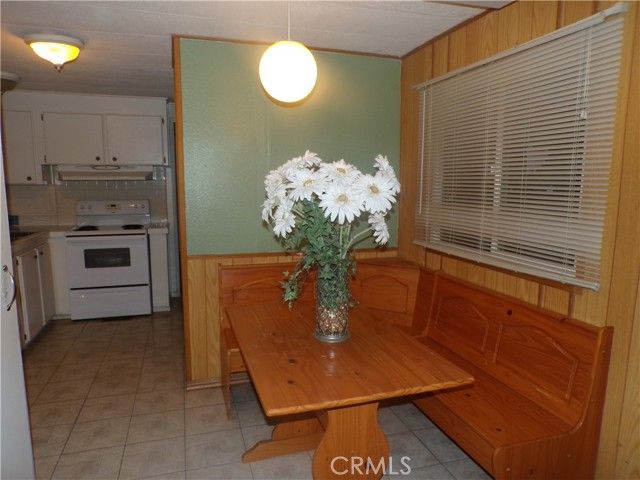 12962 2nd Street, Clearlake Oaks, CA 95423