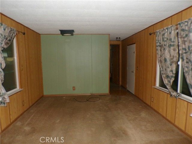 12962 2nd Street, Clearlake Oaks, CA 95423