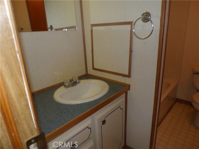 12962 2nd Street, Clearlake Oaks, CA 95423