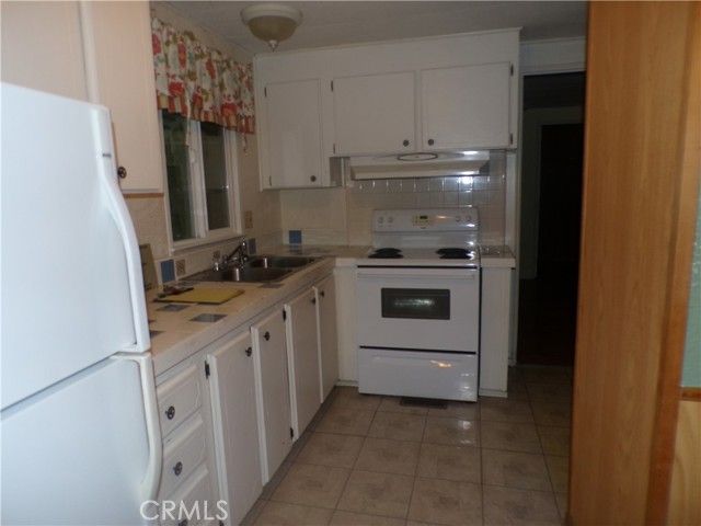 12962 2nd Street, Clearlake Oaks, CA 95423