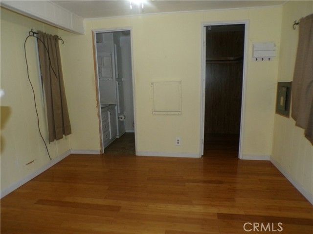 12962 2nd Street, Clearlake Oaks, CA 95423