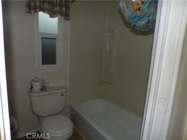 12962 2nd Street, Clearlake Oaks, CA 95423