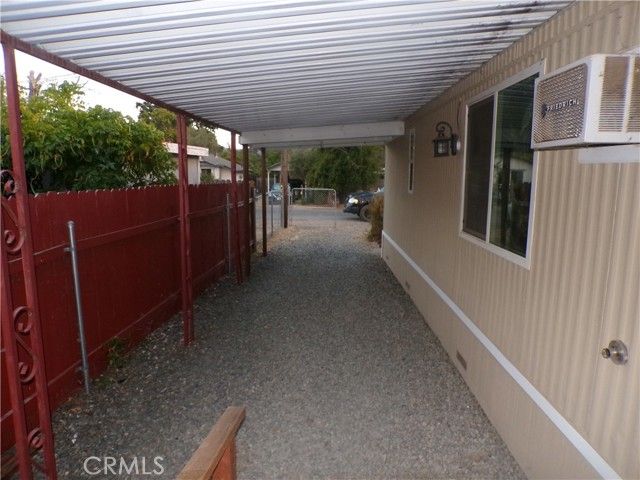 12962 2nd Street, Clearlake Oaks, CA 95423