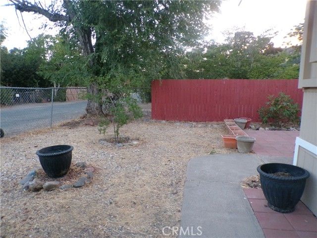 12962 2nd Street, Clearlake Oaks, CA 95423