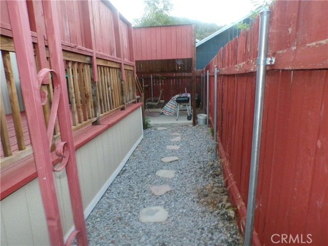 12962 2nd Street, Clearlake Oaks, CA 95423