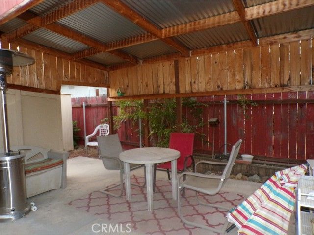 12962 2nd Street, Clearlake Oaks, CA 95423