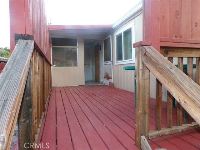 12962 2nd Street, Clearlake Oaks, CA 95423