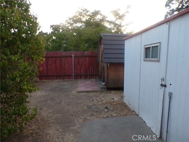 12962 2nd Street, Clearlake Oaks, CA 95423