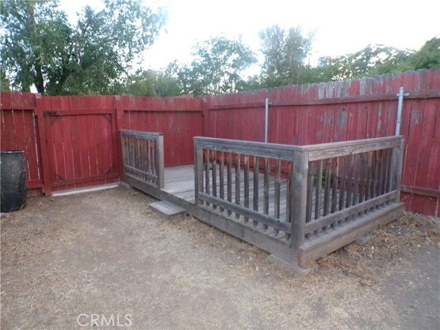 12962 2nd Street, Clearlake Oaks, CA 95423