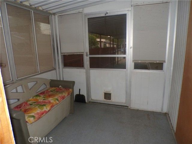 12962 2nd Street, Clearlake Oaks, CA 95423