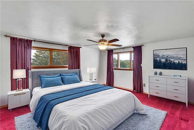 105 Northumberland Dr., Hempfield Twp, PA 15642