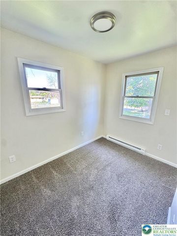 21 West Main Street 2, Macungie Boro, PA 18062