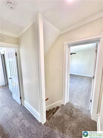 21 West Main Street 2, Macungie Boro, PA 18062