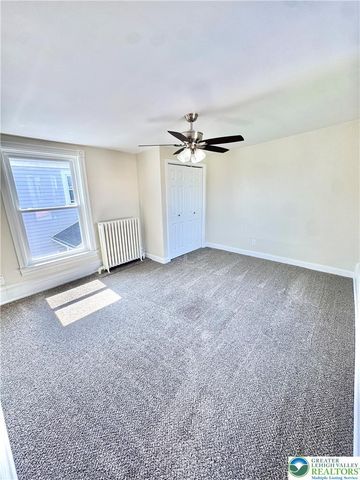 21 West Main Street 2, Macungie Boro, PA 18062
