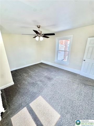 21 West Main Street 2, Macungie Boro, PA 18062