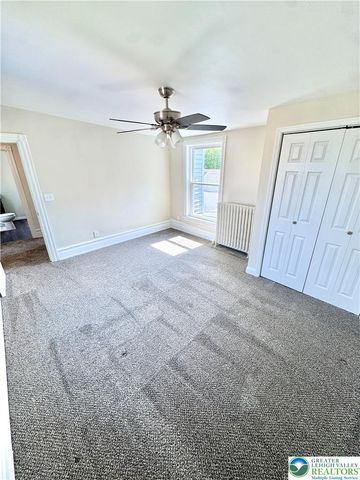 21 West Main Street 2, Macungie Boro, PA 18062