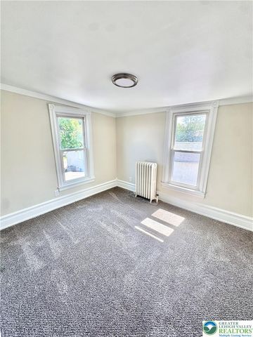 21 West Main Street 2, Macungie Boro, PA 18062