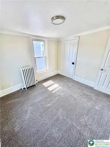 21 West Main Street 2, Macungie Boro, PA 18062