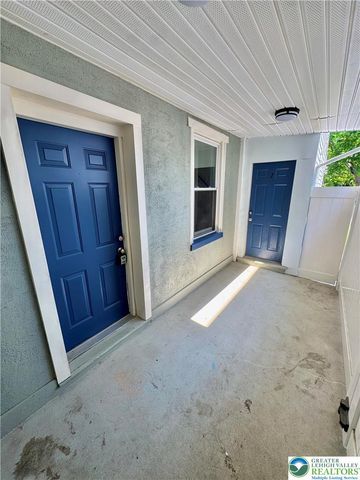21 West Main Street 2, Macungie Boro, PA 18062