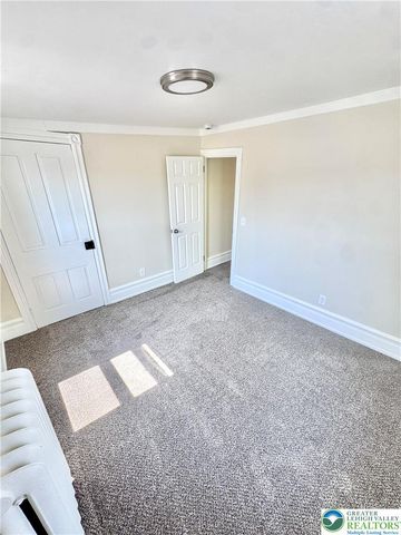 21 West Main Street 2, Macungie Boro, PA 18062