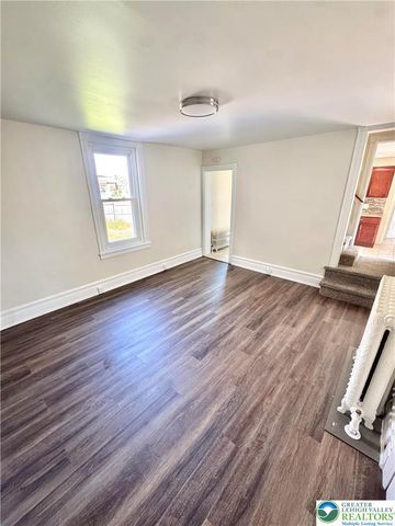 21 West Main Street 2, Macungie Boro, PA 18062