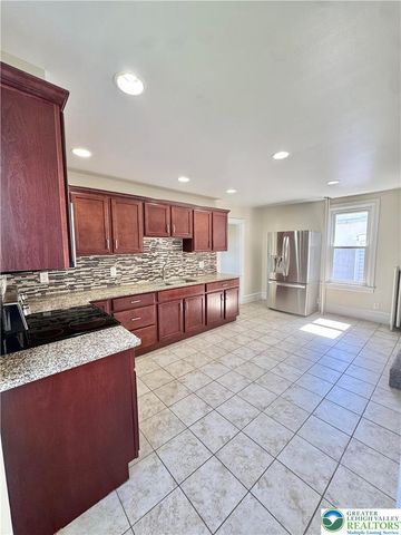 21 West Main Street 2, Macungie Boro, PA 18062
