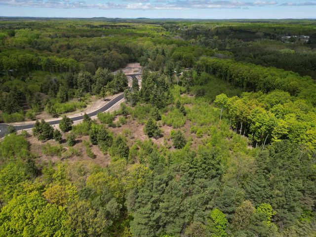 8784 Hemlock Hill Drive, Long Lake Twp, MI 49685