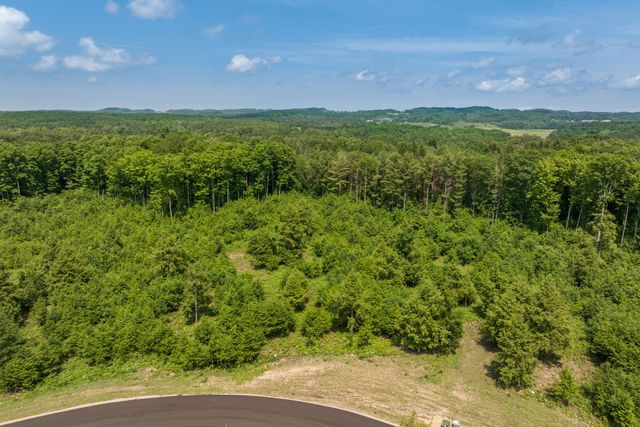 8784 Hemlock Hill Drive, Long Lake Twp, MI 49685