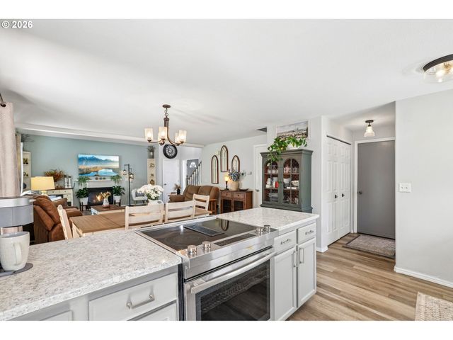 9912 Ne 44TH Ct, Vancouver, WA 98686