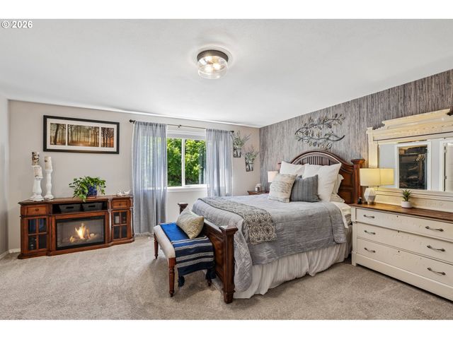 9912 Ne 44TH Ct, Vancouver, WA 98686