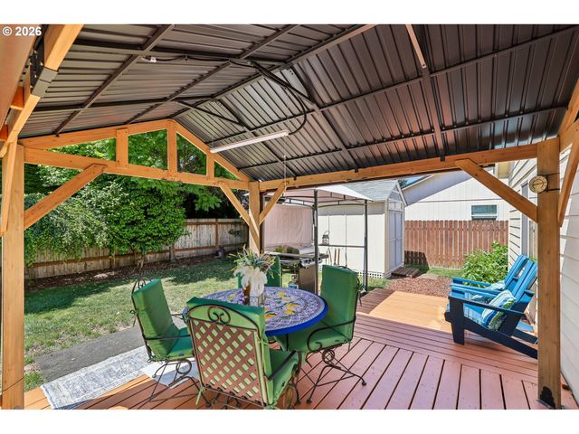 9912 Ne 44TH Ct, Vancouver, WA 98686