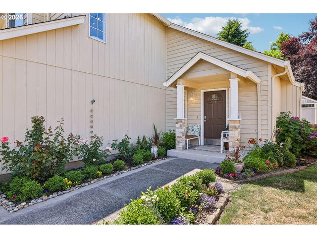 9912 Ne 44TH Ct, Vancouver, WA 98686