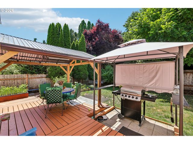 9912 Ne 44TH Ct, Vancouver, WA 98686
