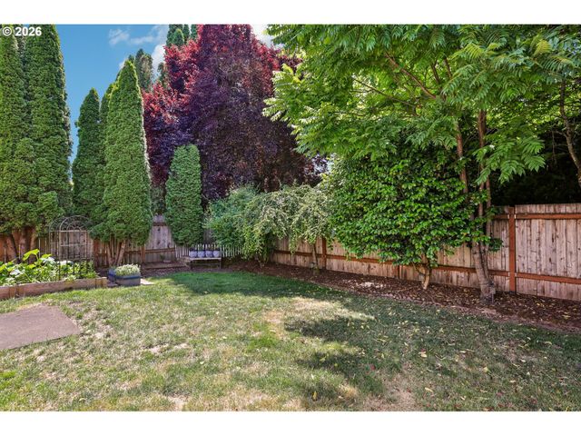 9912 Ne 44TH Ct, Vancouver, WA 98686