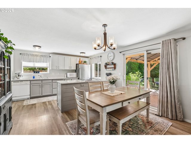 9912 Ne 44TH Ct, Vancouver, WA 98686